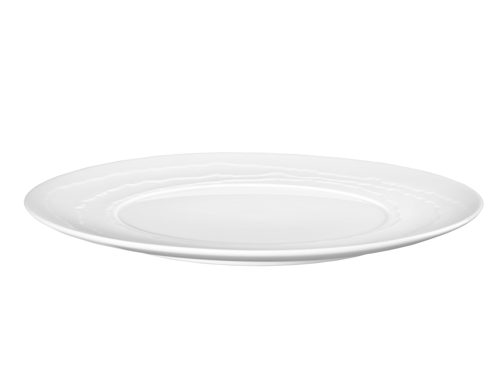 ASA akemi Speiseteller 26cm Freisteller 1