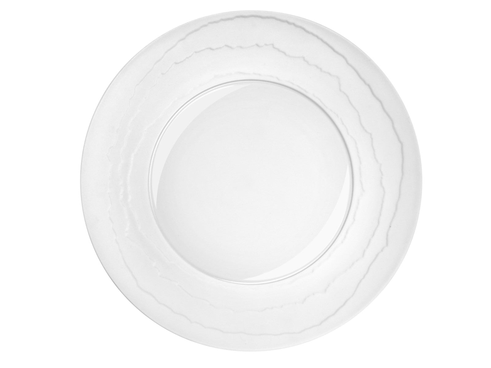 ASA akemi Speiseteller 26cm Freisteller 2