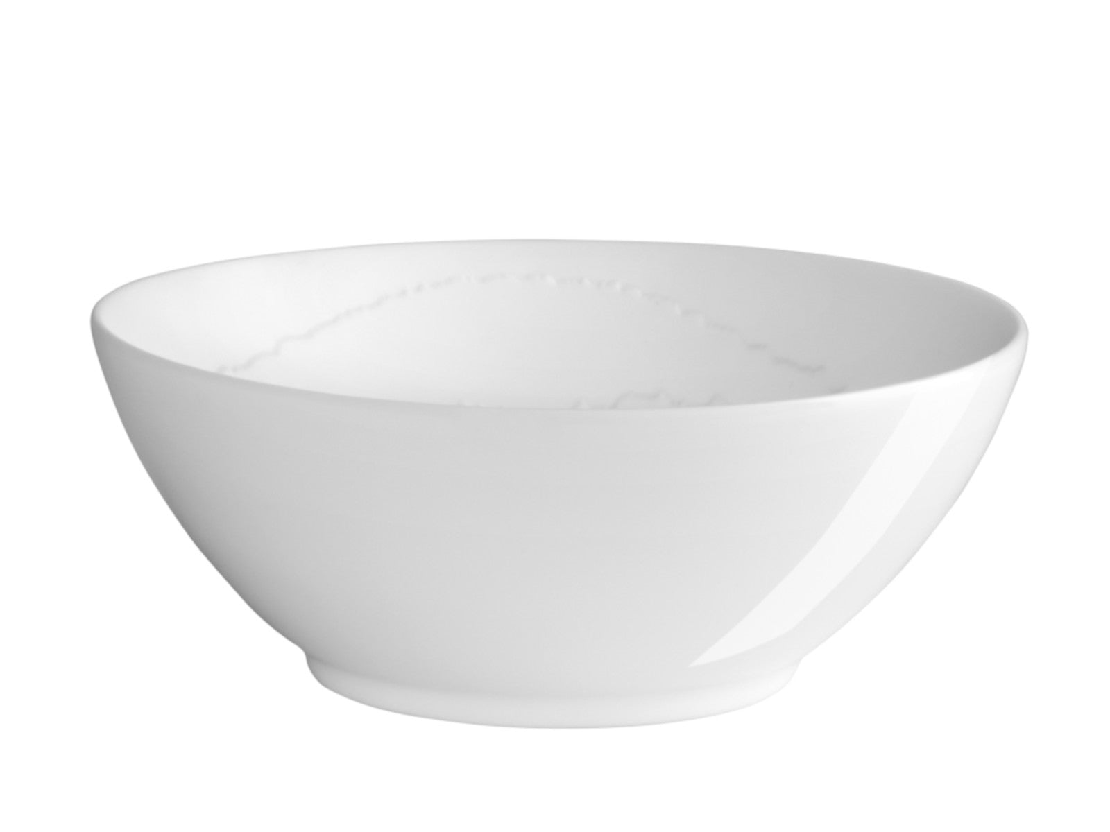 ASA akemi Schale 0,4l Freisteller 1