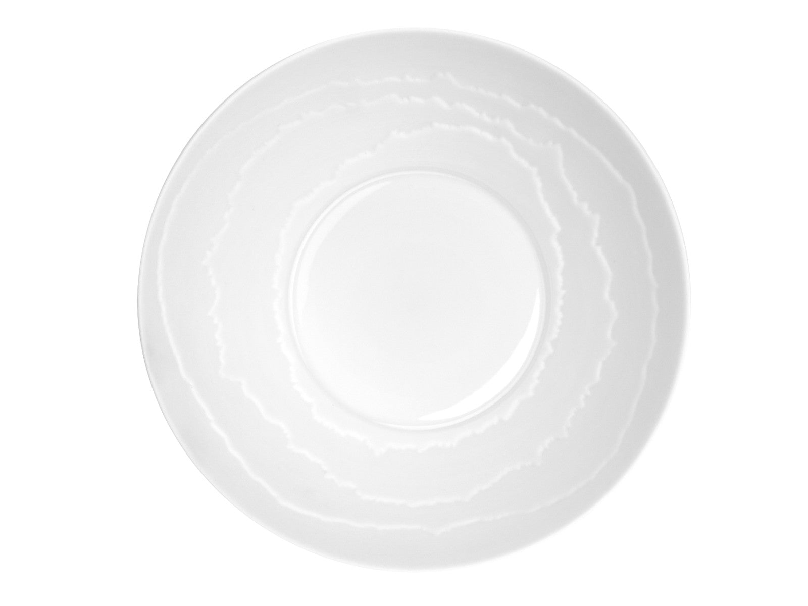 ASA akemi Schale 0,4l Freisteller 2