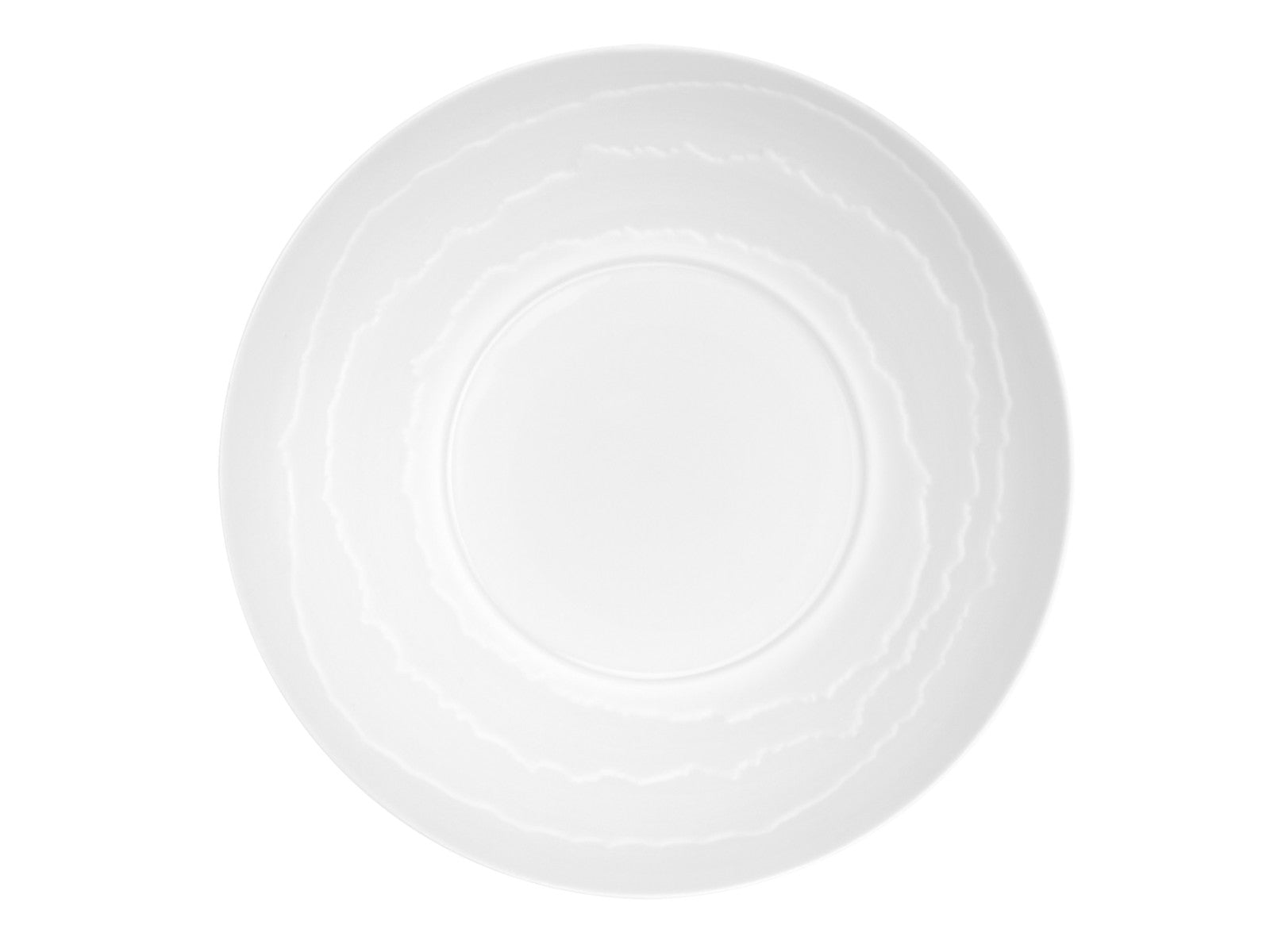 ASA akemi Schale 0,5l Freisteller 2