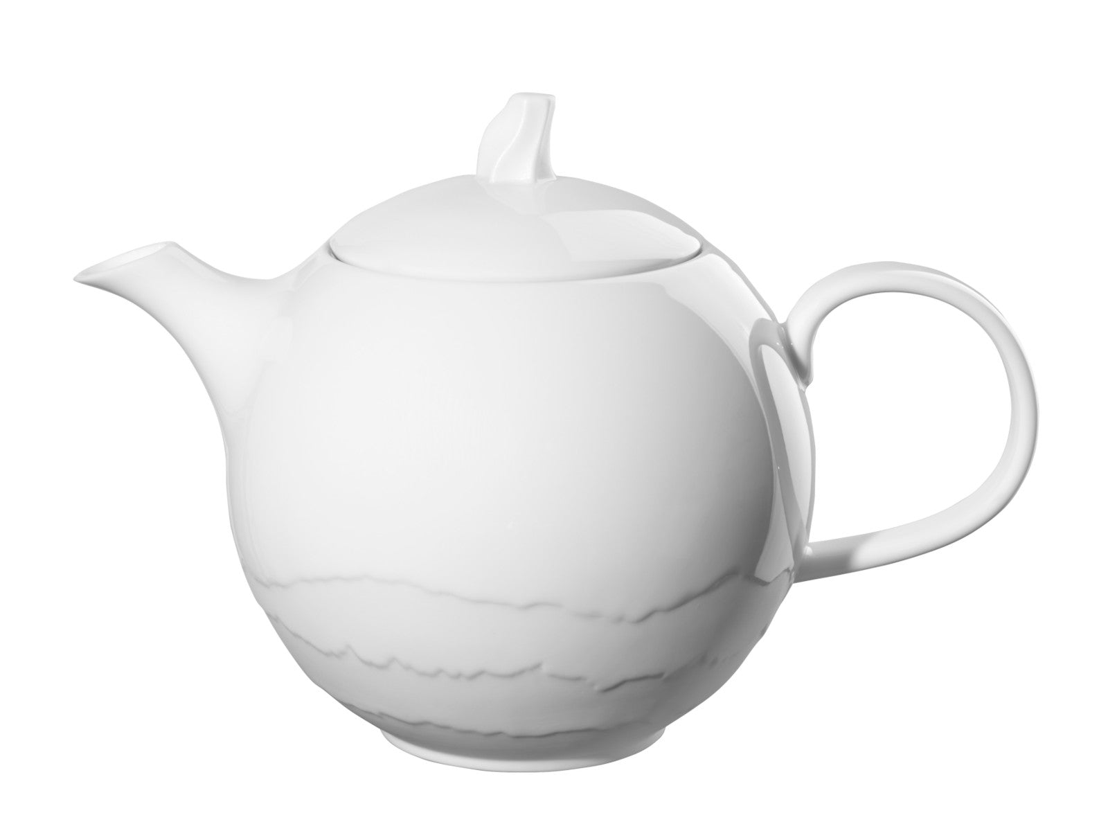 ASA akemi Teekanne mit Edelstahlfilter 1l Freisteller 1