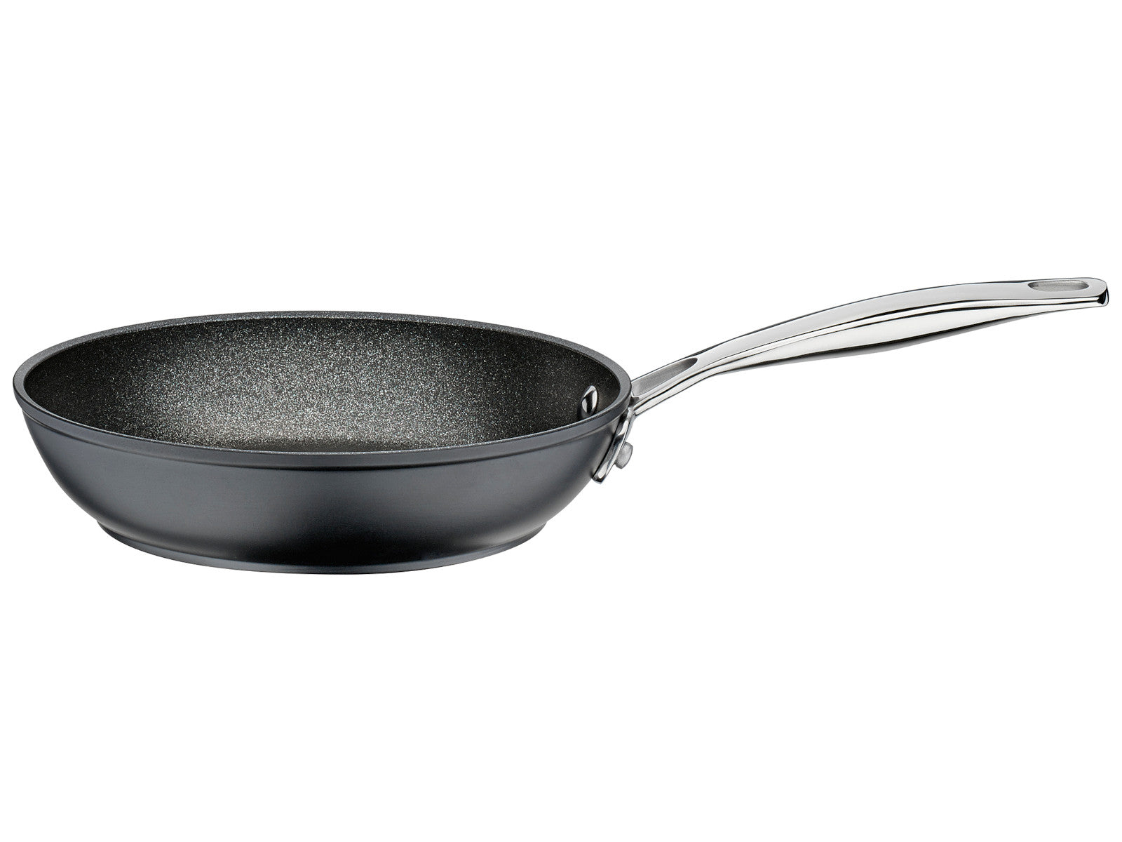 Spring MERIDIAN INTENSE PRO Bratpfanne 20 cm Freisteller 1