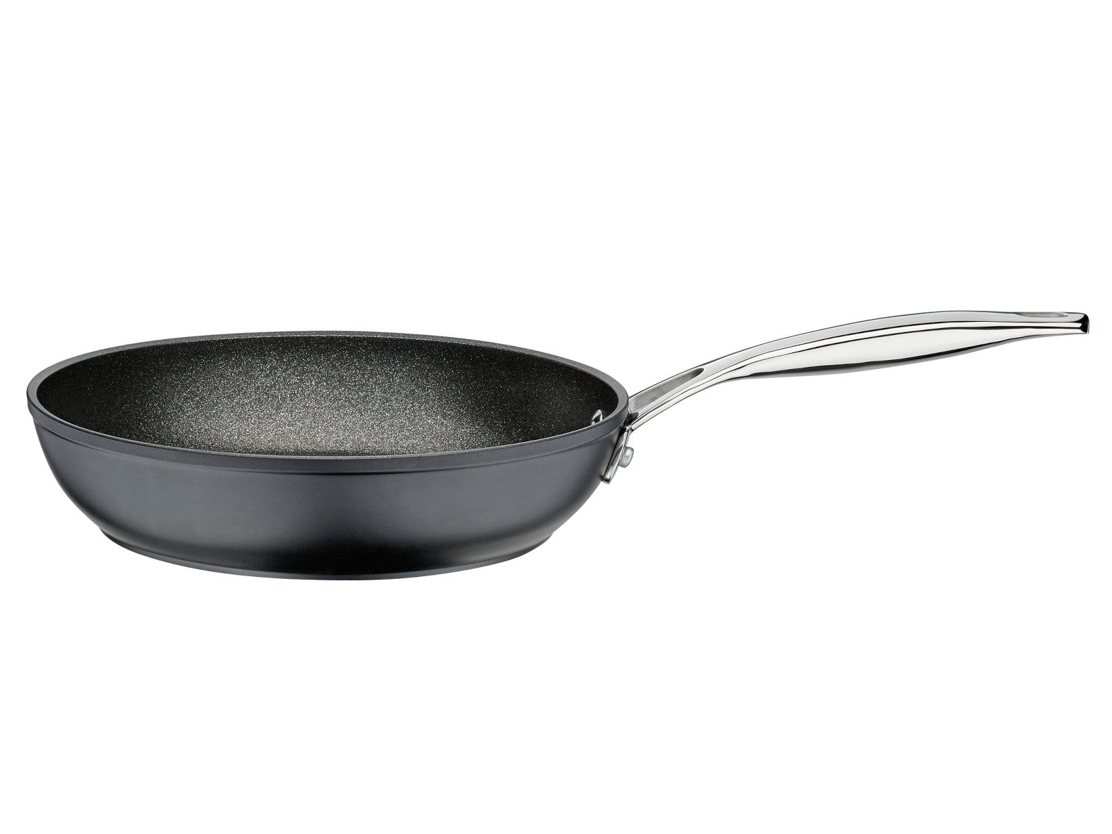 Spring MERIDIAN INTENSE PRO Bratpfanne 24 cm Freisteller 1