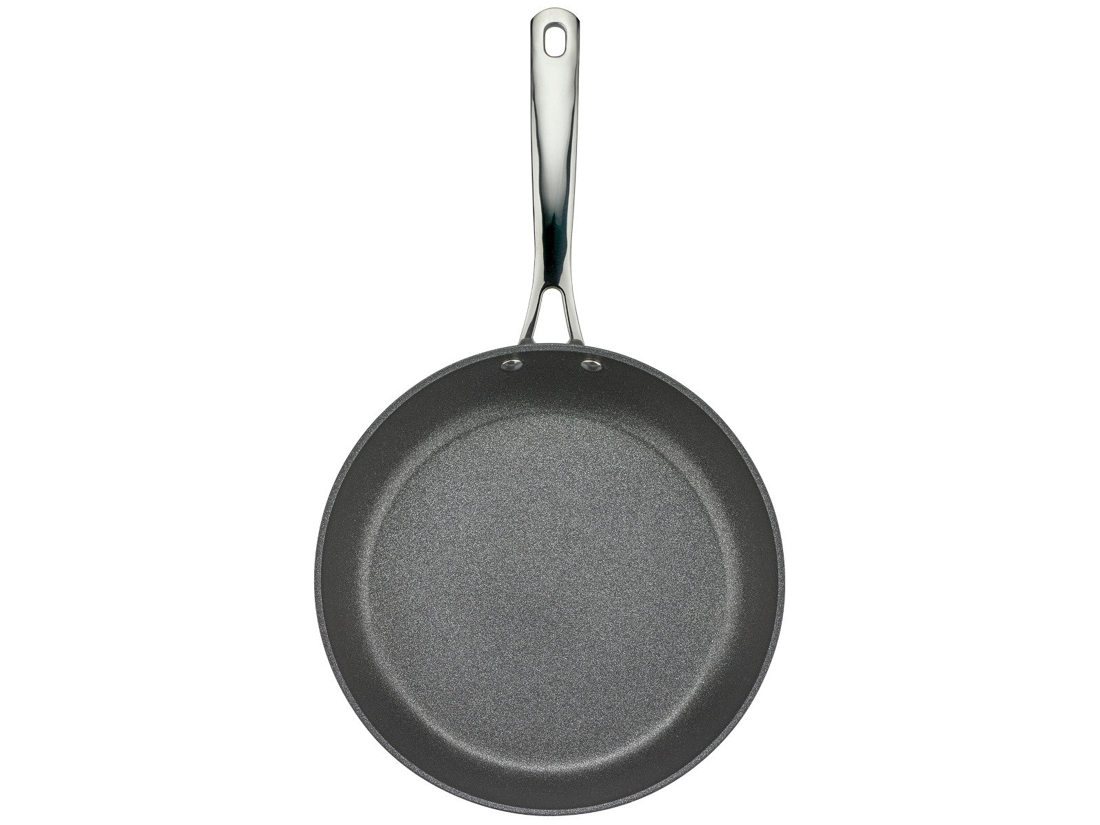 Spring MERIDIAN INTENSE PRO Bratpfanne 24 cm Freisteller 2