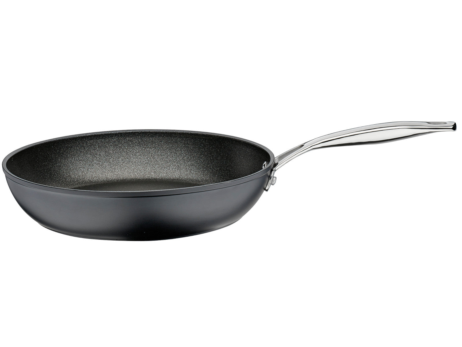 Spring MERIDIAN INTENSE PRO Bratpfanne 28 cm Freisteller 1