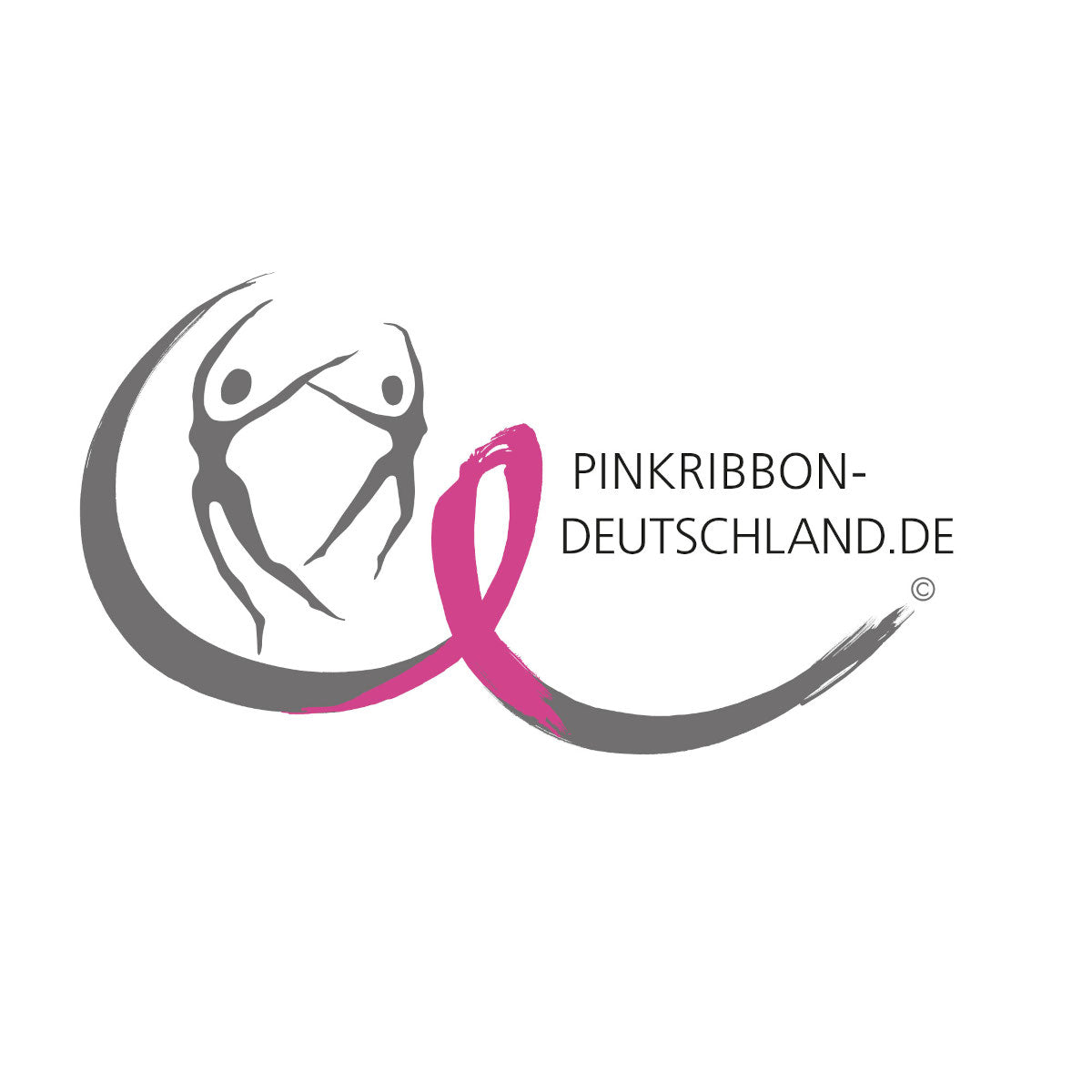 Rösle Teigschaber Charity Edition pink schmal 26cm - Produktbild 3