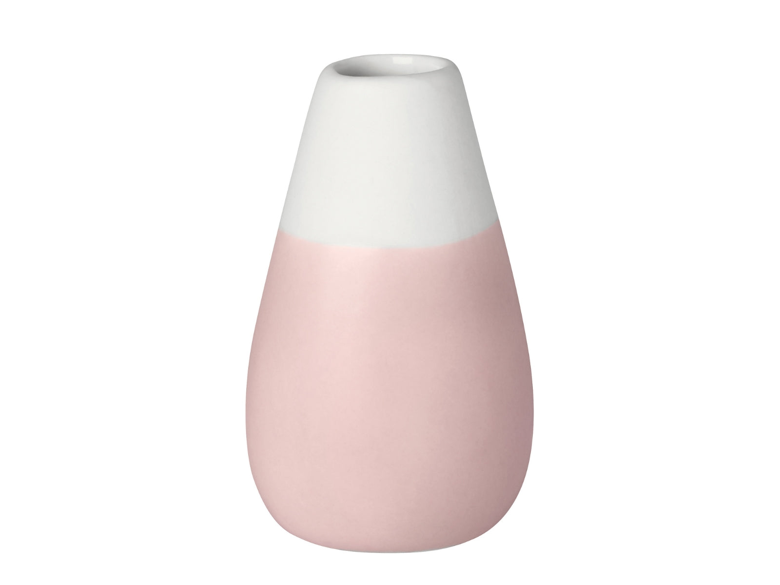 räder Pastellvasen puder Set4 - Produktbild 4
