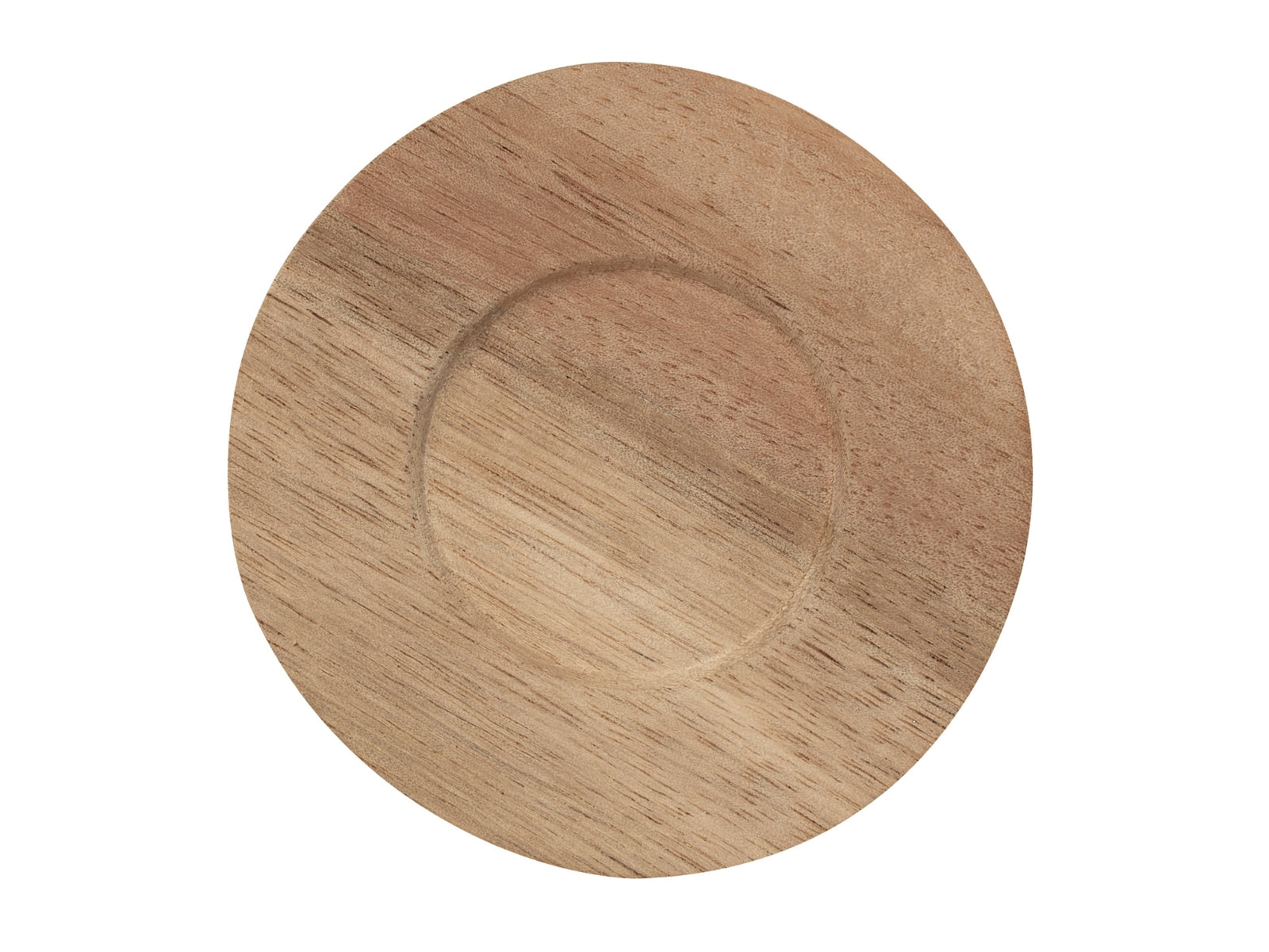 räder Eierbecher mit Unterteller neutral weiß 7x3cm - Produktbild 2
