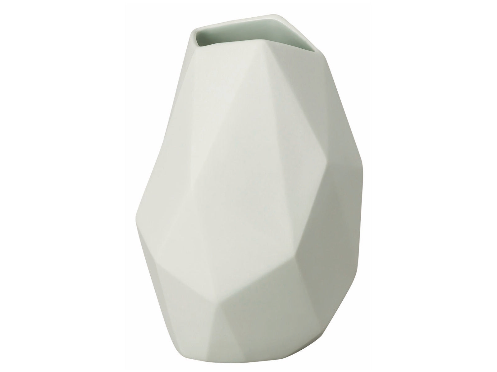 Rosenthal Surface Sea Salt Vase 14cm