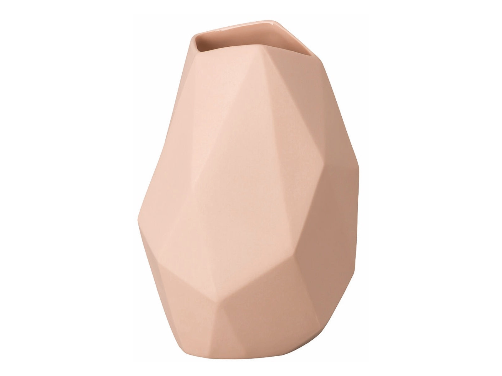 Rosenthal Surface Cameo Vase 14cm - Produktbild 1