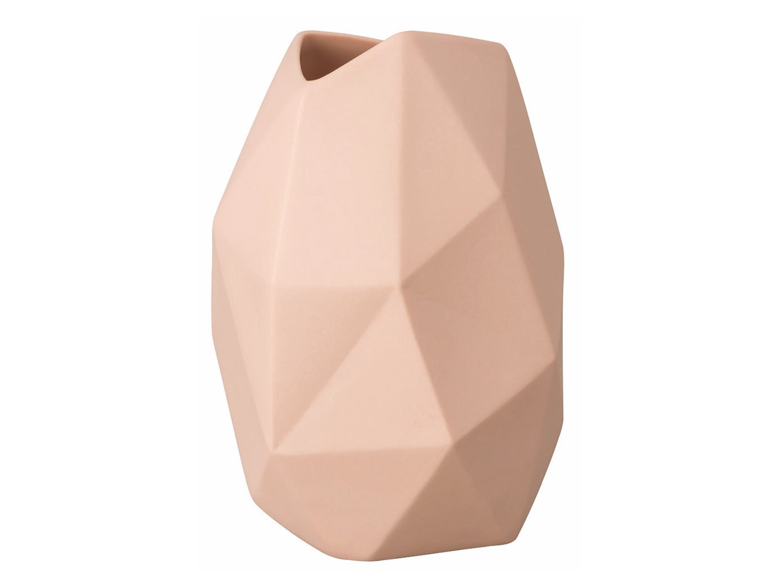 Rosenthal Surface Cameo Vase 14cm - Produktbild 2
