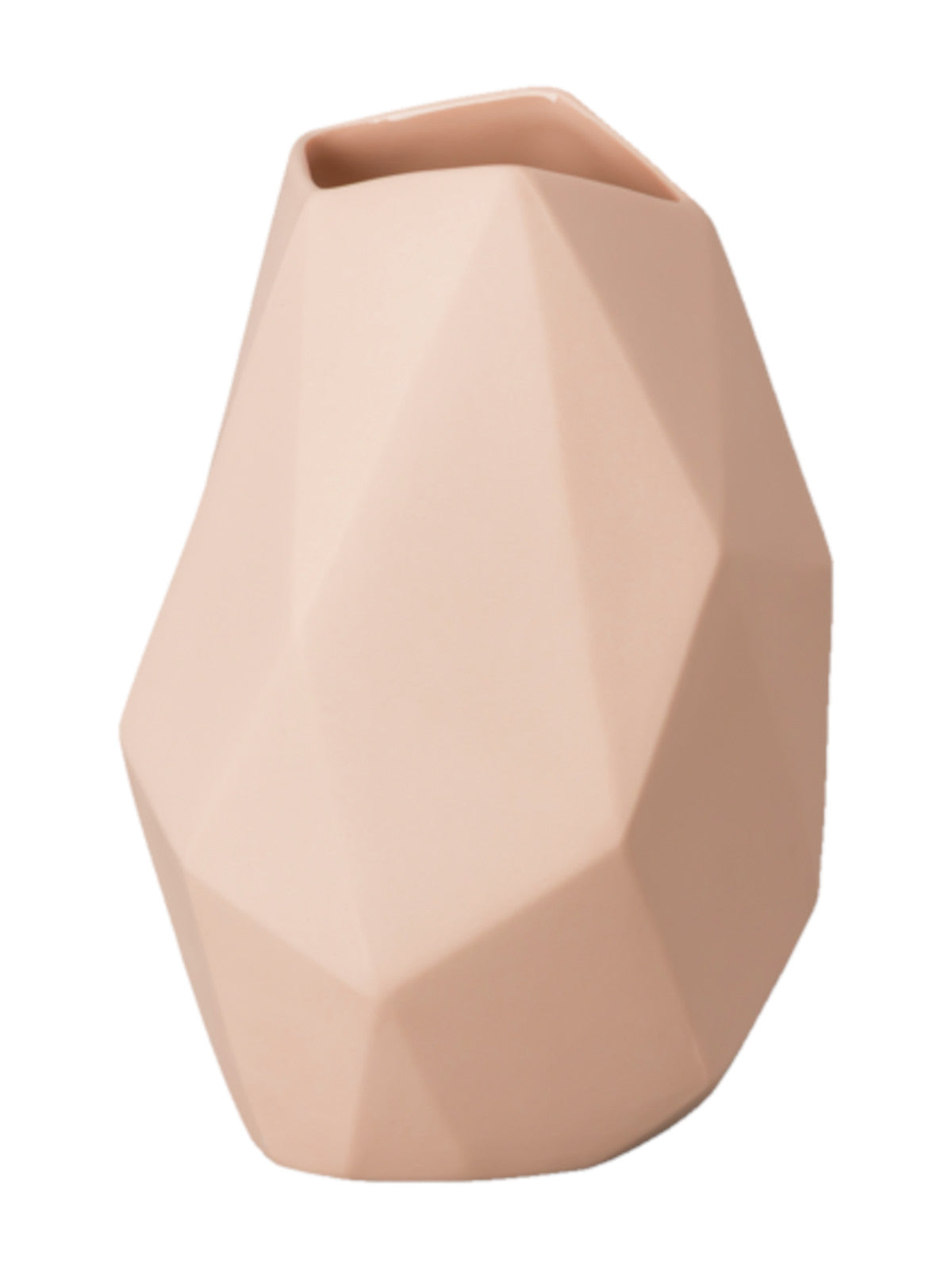 Rosenthal Surface Cameo Vase 14cm Freisteller 1