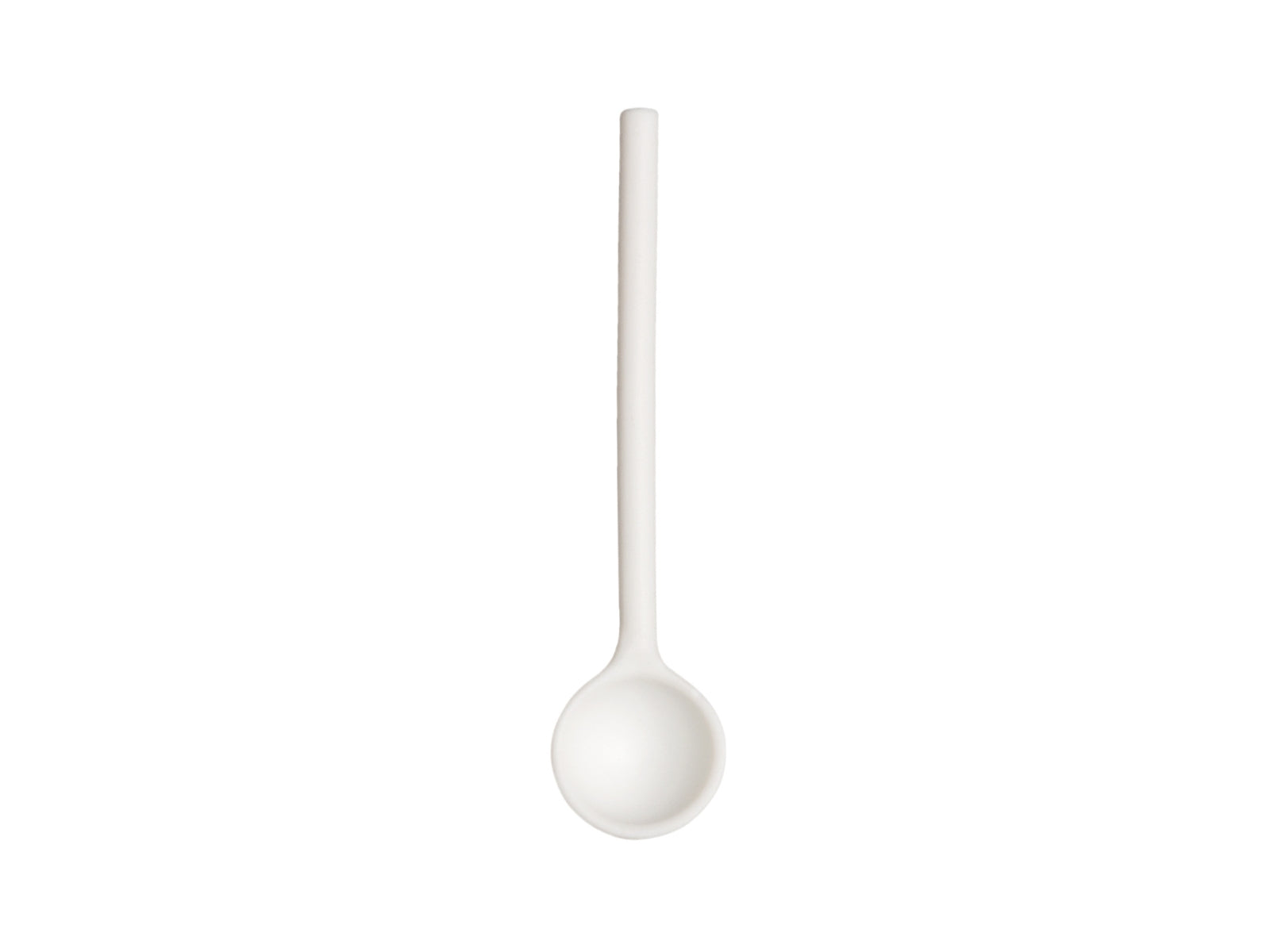 räder Guten Appetit Zuckerdose/Milchkännchen Set Herz weiß 2tlg - Produktbild 4