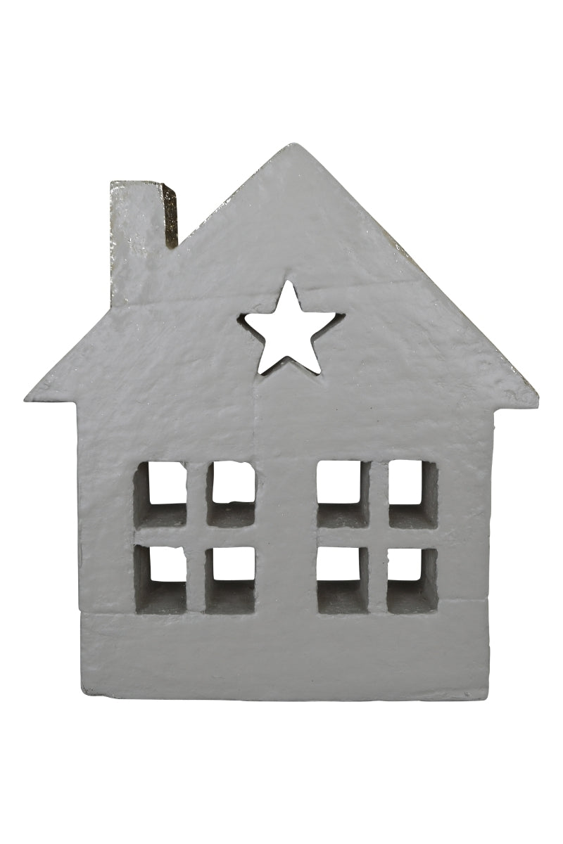 Exner Haus MITE 25cm (1 Stück) - Produktbild 1