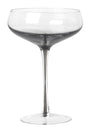 Broste Copenhagen Glas-Serien