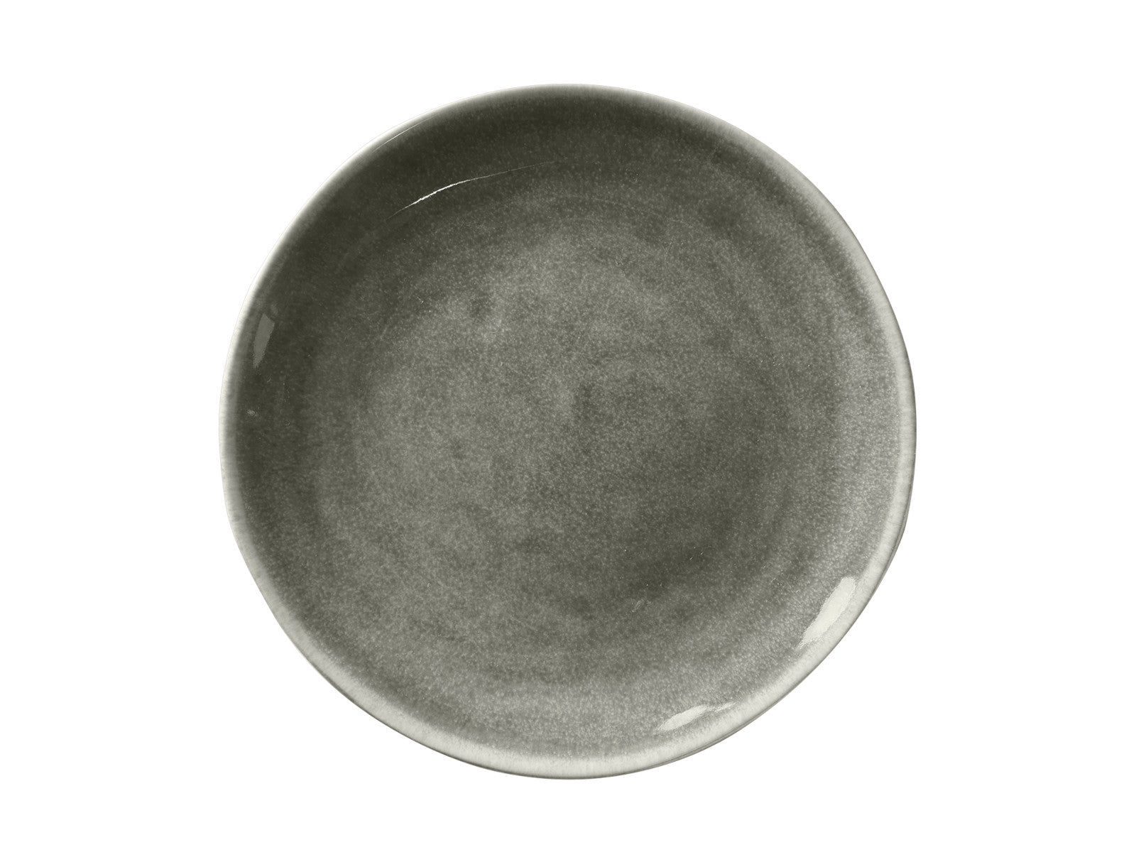 Broste Copenhagen NORDIC RAIN Dessertteller 20cm Freisteller 2