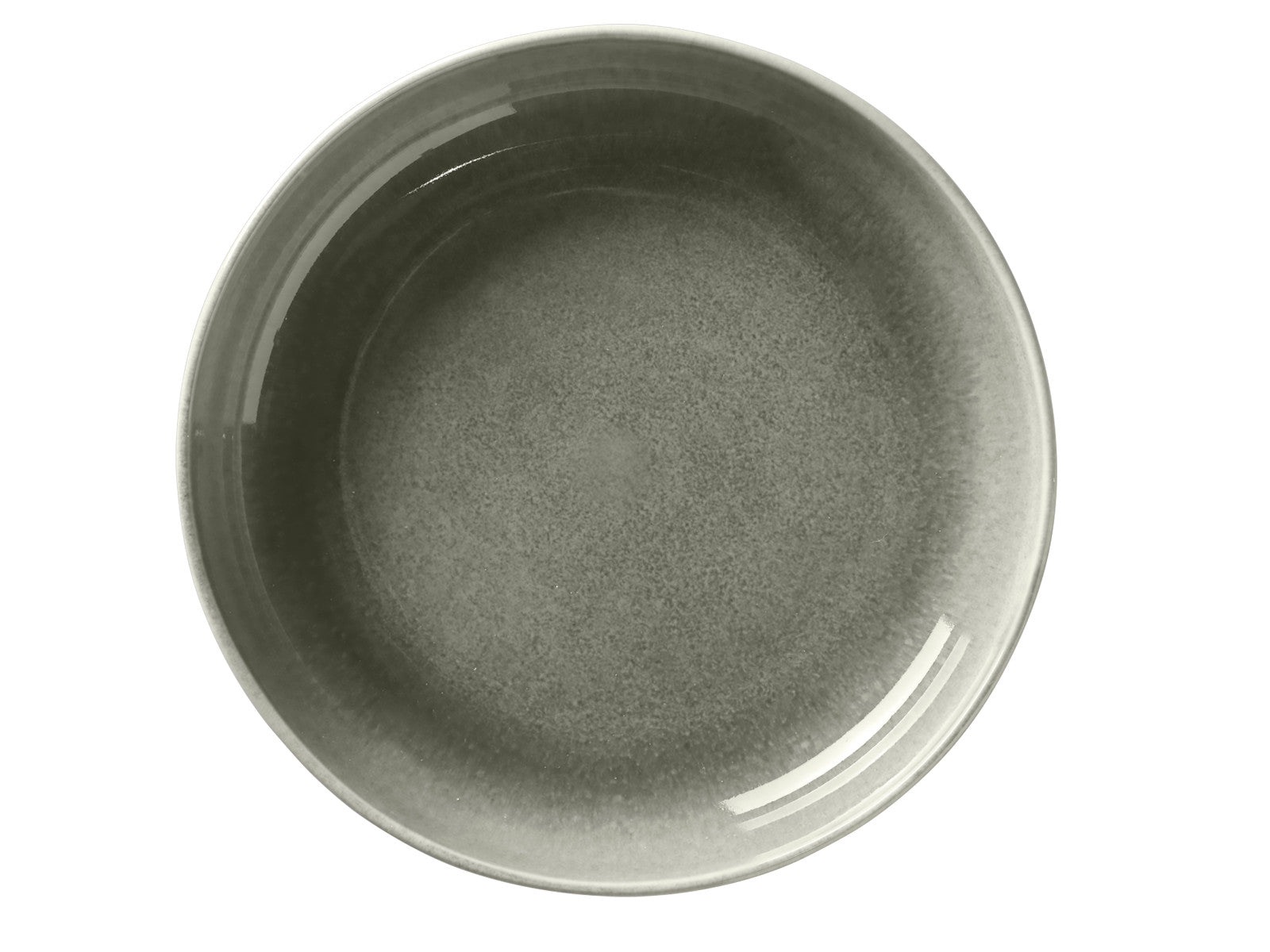 Broste Copenhagen NORDIC RAIN Schale 22cm Freisteller 2