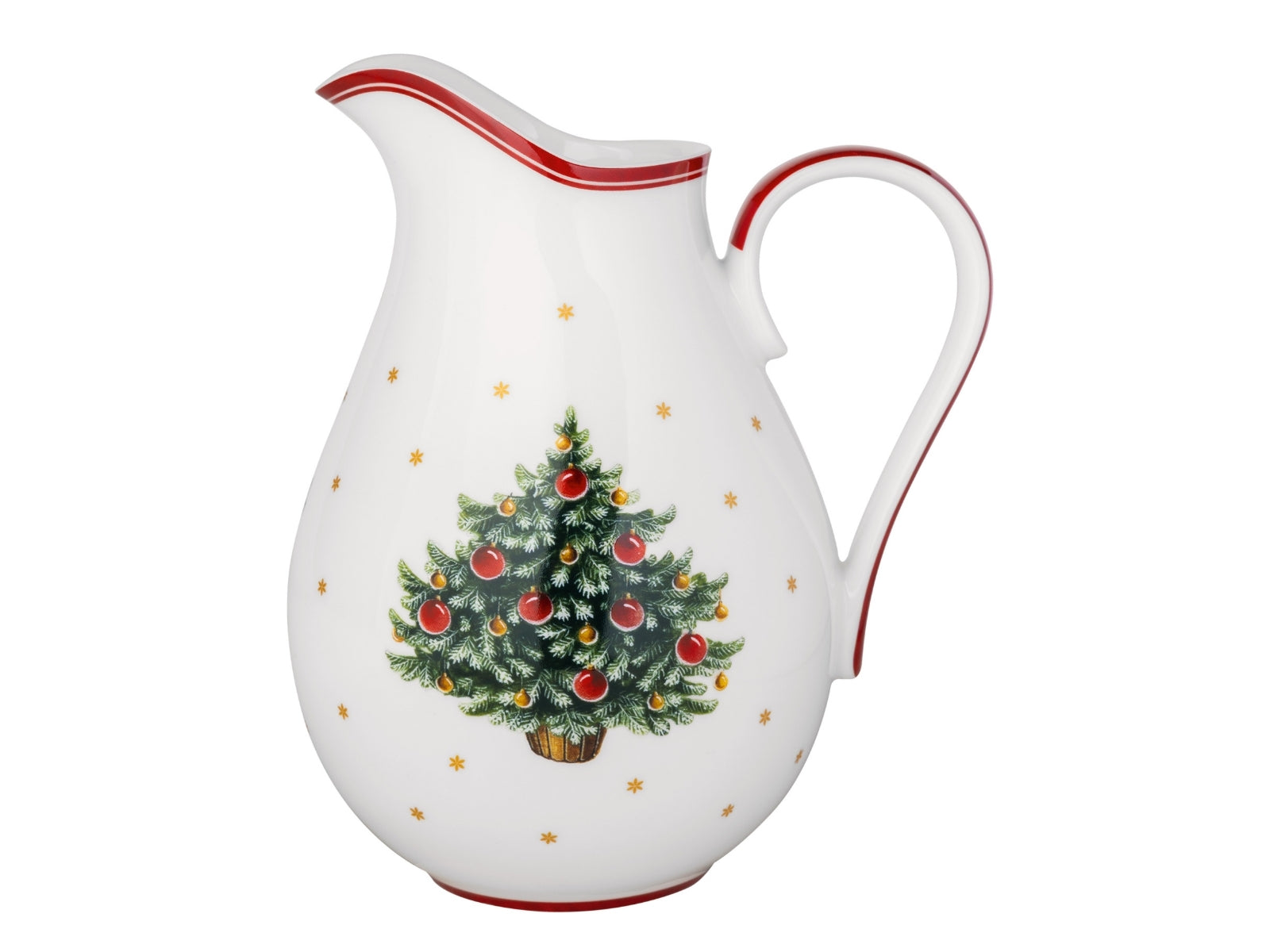 Villeroy & Boch Toy's Delight Wasserkaraffe 1,5l - Produktbild 1