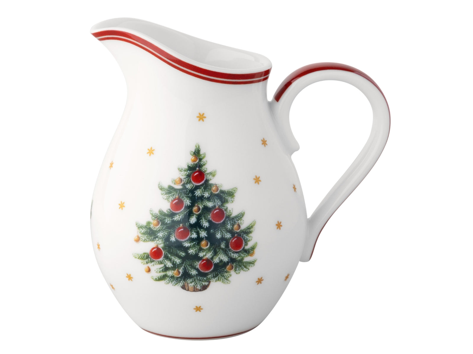 Villeroy & Boch Toy's Delight Milchkännchen 0,2l