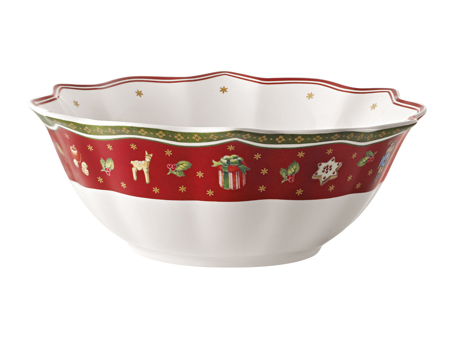 Villeroy & Boch Toy's Delight Bol 0,75 l Freisteller 2