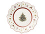 Villeroy & Boch Teller
