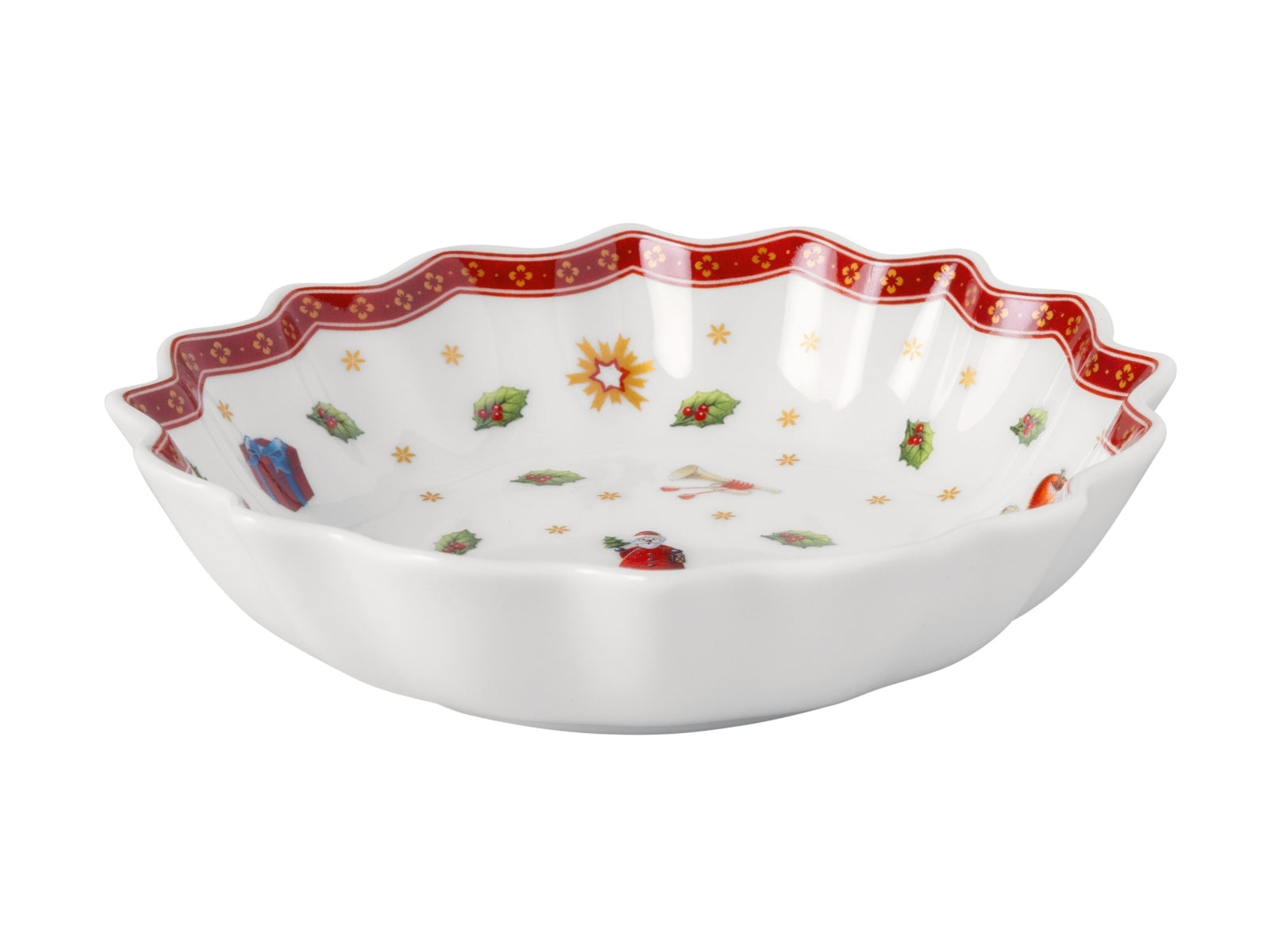 Villeroy & Boch Toy's Delight Dipschale 27,9cm