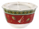 Villeroy & Boch Toy's Delight Teelichthalter rot Freisteller