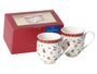 Villeroy & Boch Tassen & Becher