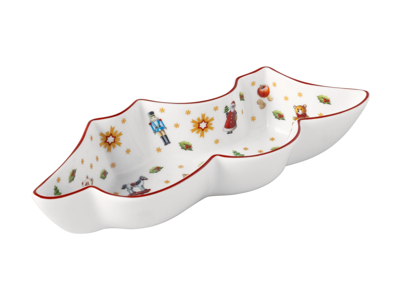 Villeroy & Boch Toy's Delight Dipschälchen Set 3tlg - Produktbild 5