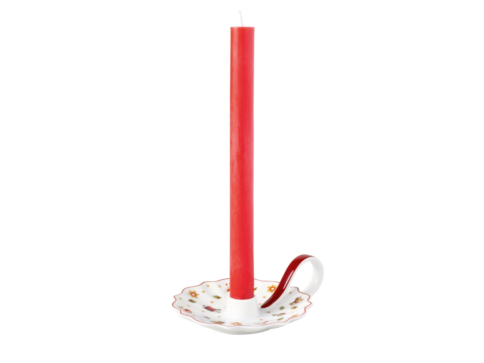 Villeroy & Boch Toy's Delight Decoration Kerzenständer 16,4cm - Produktbild 2