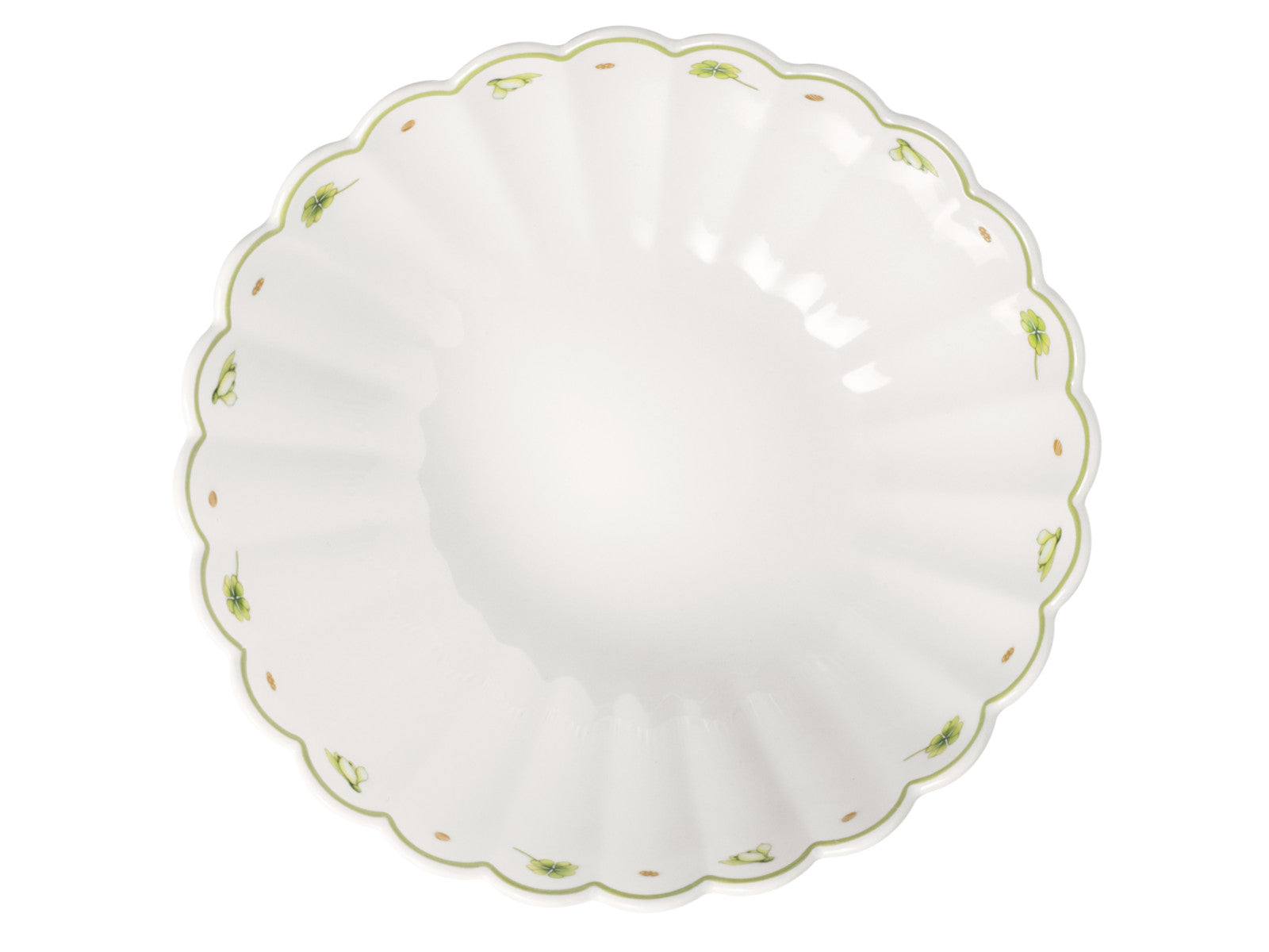Villeroy & Boch Easter Delight Müslischale 17,5cm Freisteller 2