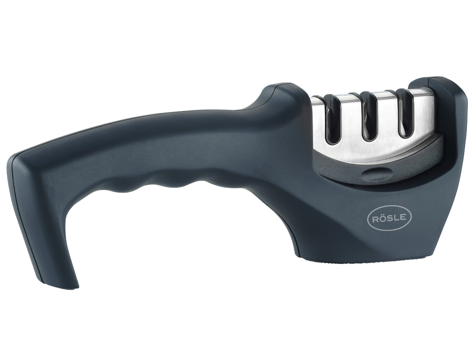 Rösle Messerschärfer Freisteller