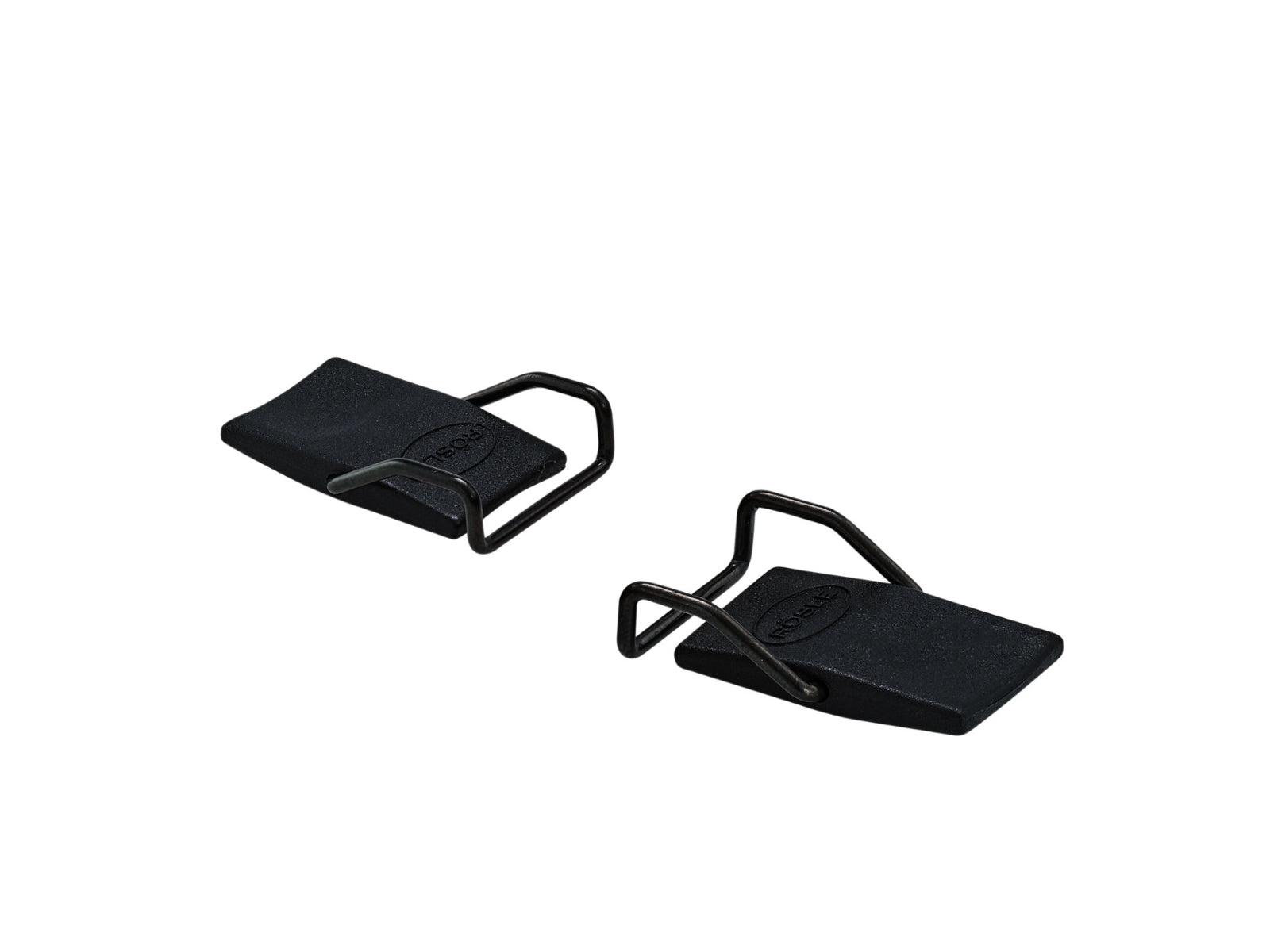 Rösle FLEXX 2GO Ersatz-Clips 2er Set - Produktbild 1