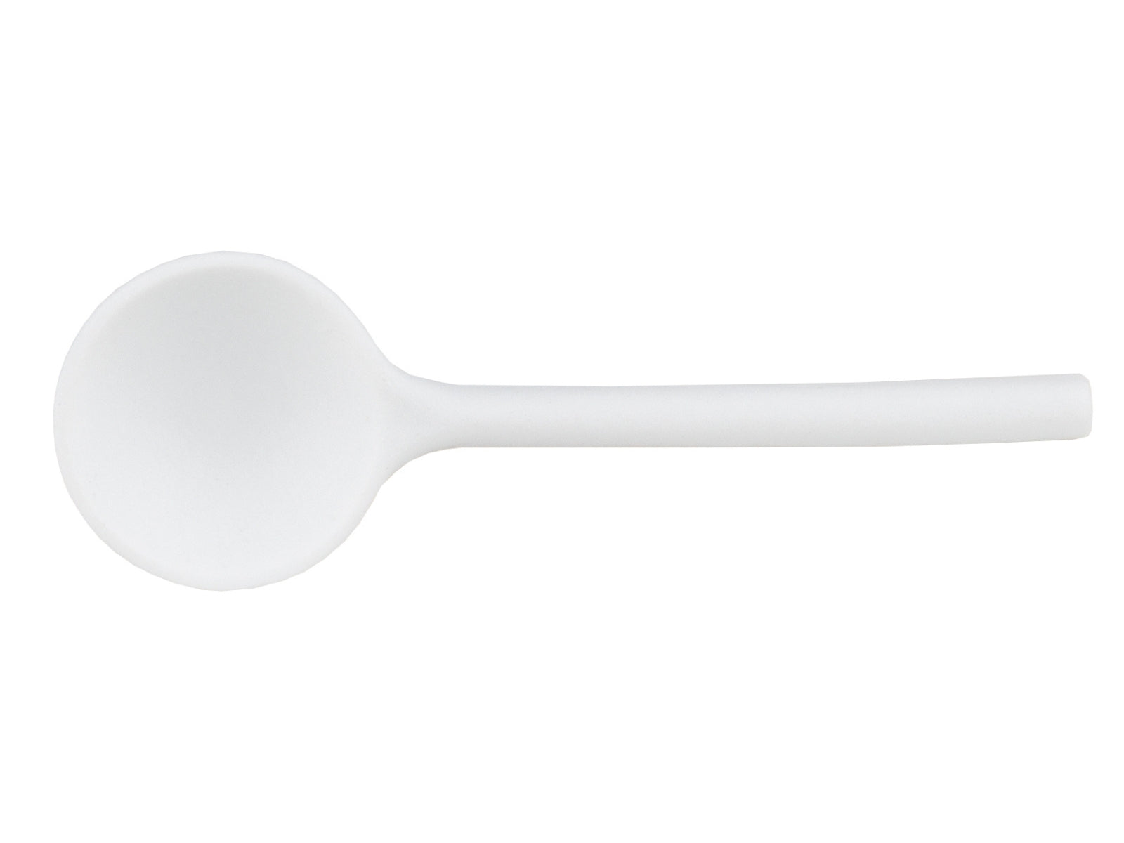 räder Guten Appetit Schalen-Set Dreierlei Herz weiß 7tlg - Produktbild 2