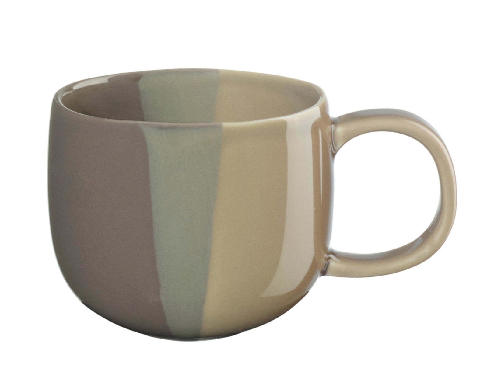 ASA joy cocoa Espressotasse toffee 0,09l Lifestyle 1