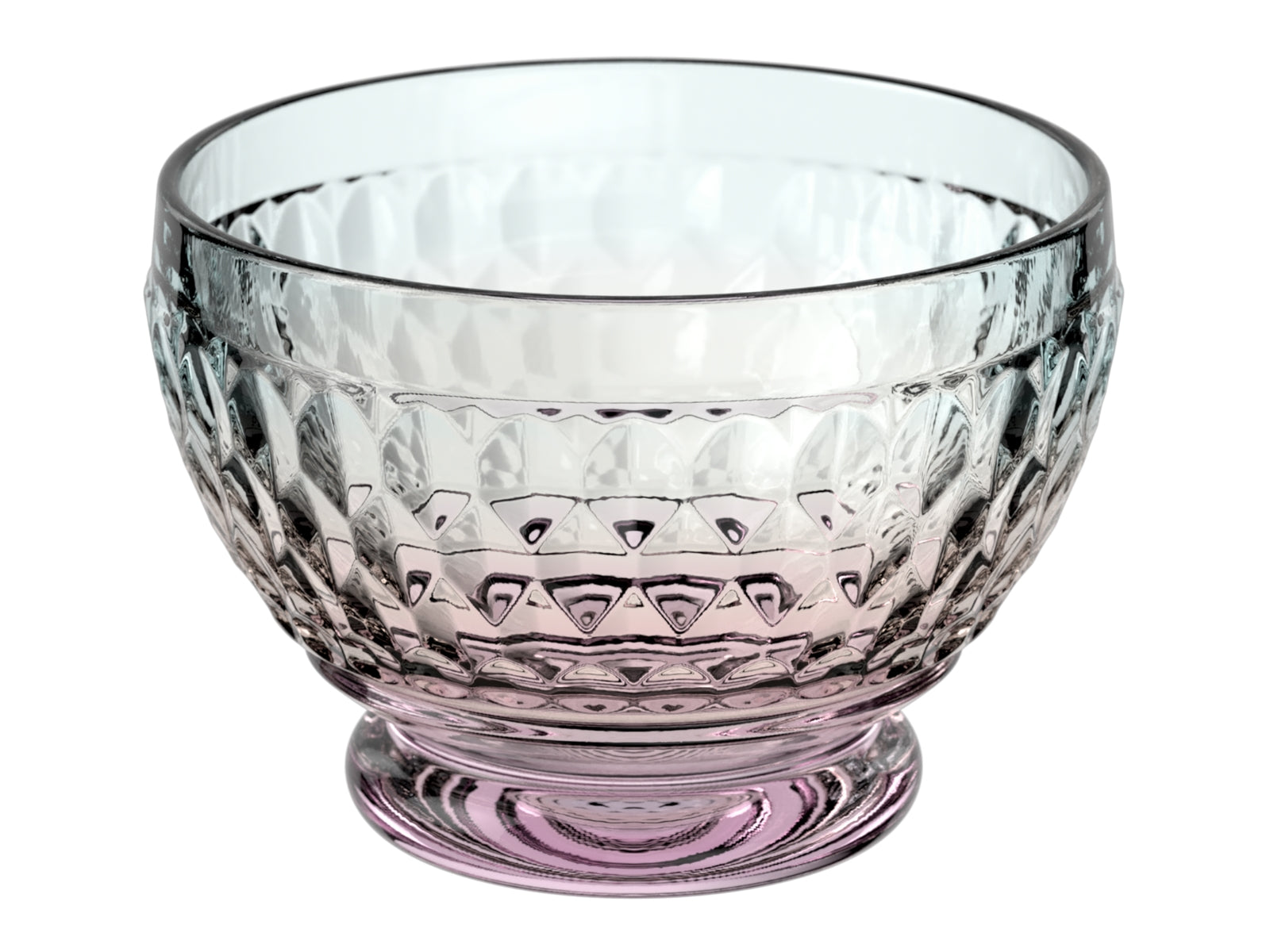 Villeroy & Boch Boston Pearl Dessertschale 8,1cm - Produktbild 1