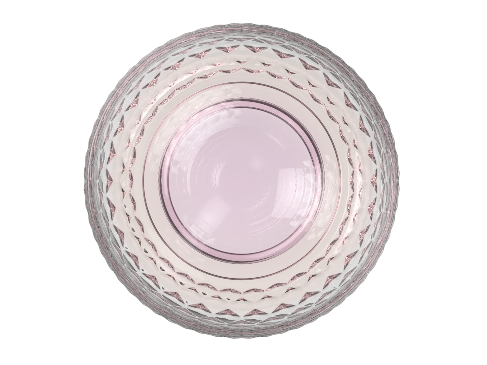 Villeroy & Boch Boston Pearl Dessertschale 8,1cm - Produktbild 2