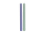Villeroy & Boch Fleur Accessoires bleu