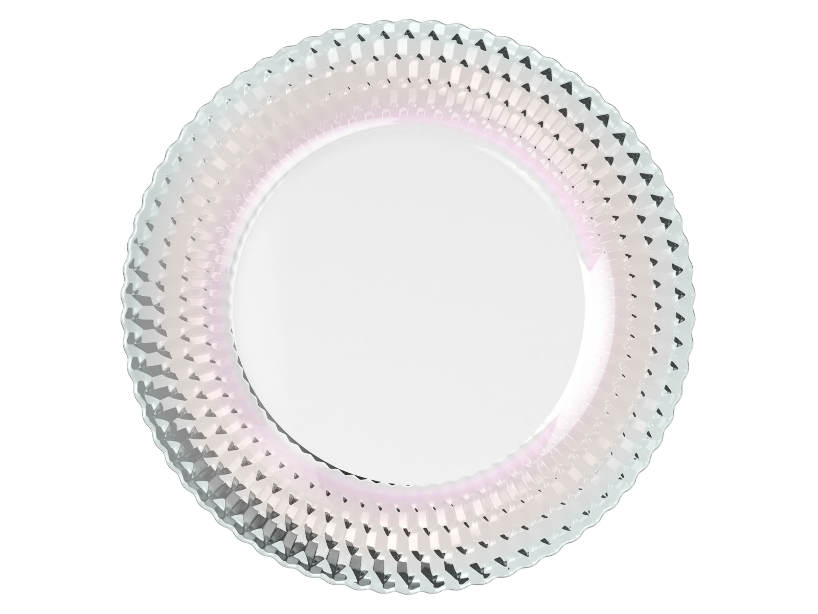 Villeroy & Boch Boston Pearl Platzteller 32cm