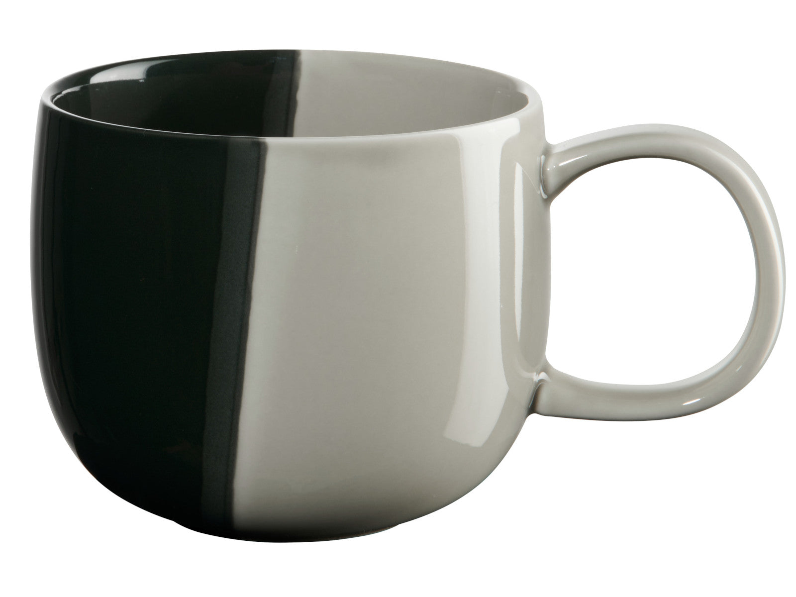 ASA Selection Joy Henkelbecher black currant smoothie 0,4l Freisteller