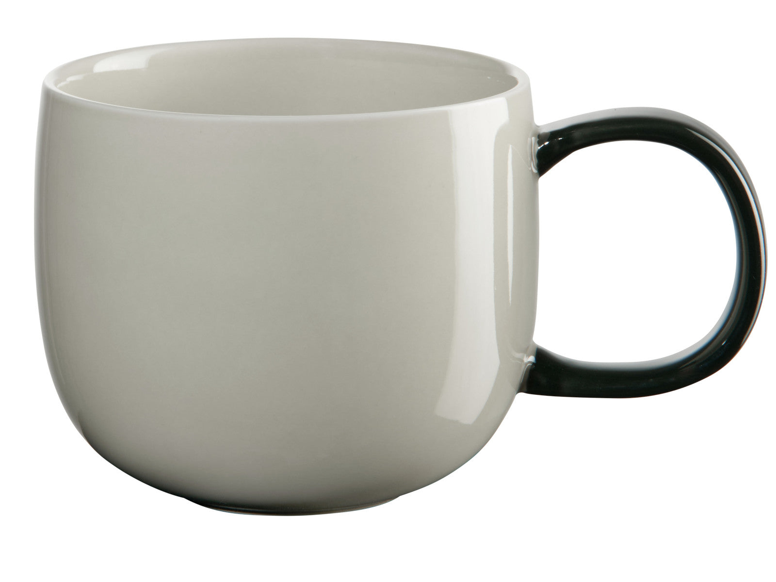 ASA Selection Joy Henkelbecher black currant 0,4l Freisteller