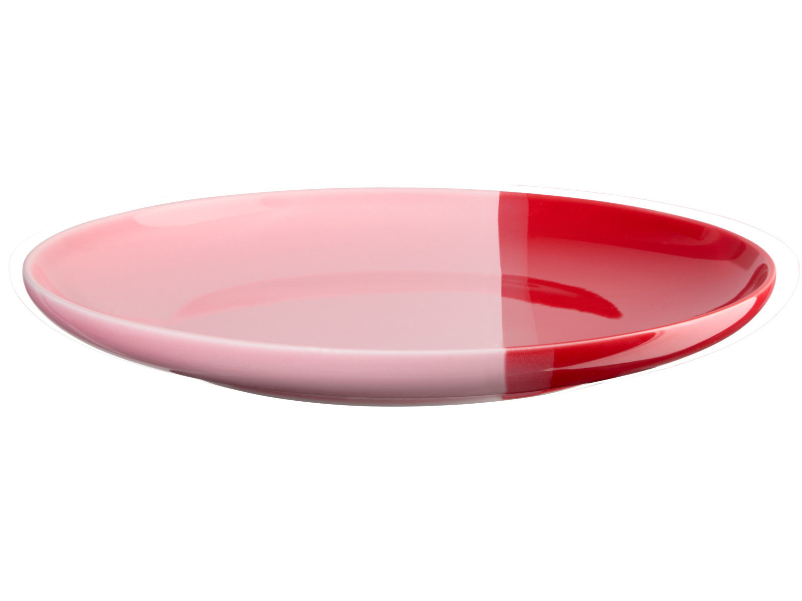 ASA joy Brotteller strawberry smoothie 13 cm Freisteller 2