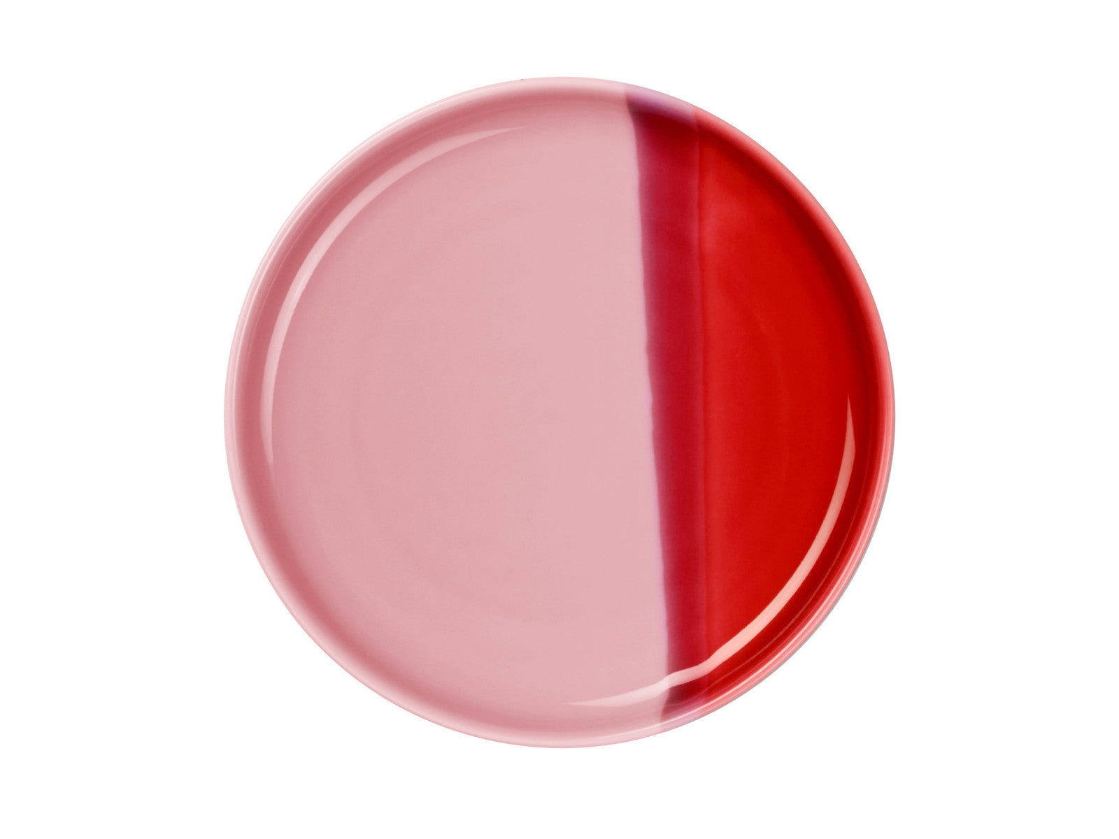 ASA joy Brotteller strawberry smoothie 13 cm Freisteller 1