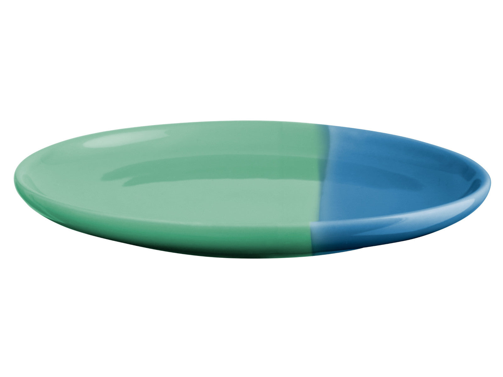 ASA joy Brotteller blueberry smoothie 13 cm Freisteller 2