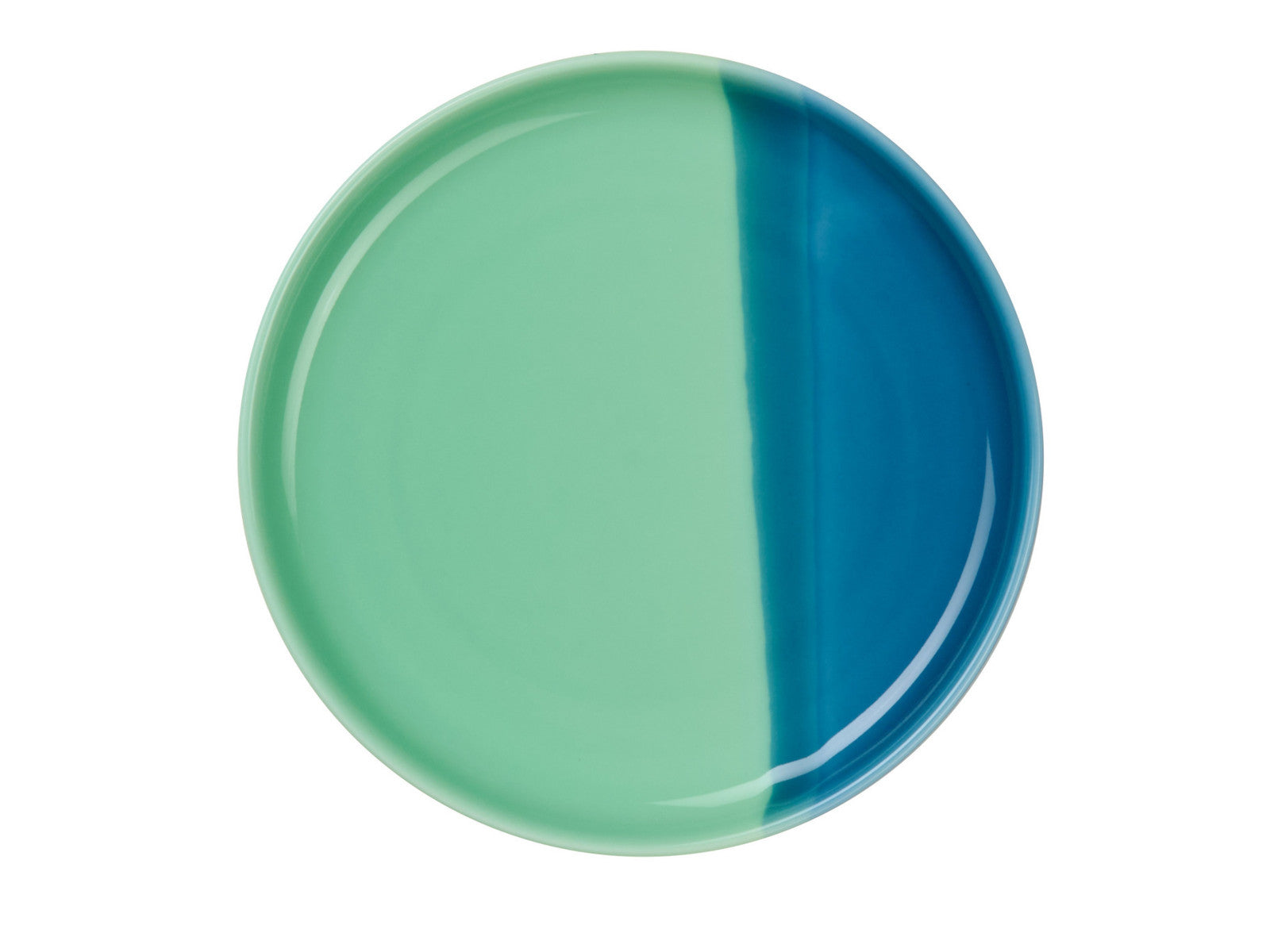 ASA joy Brotteller blueberry smoothie 13 cm Freisteller 1