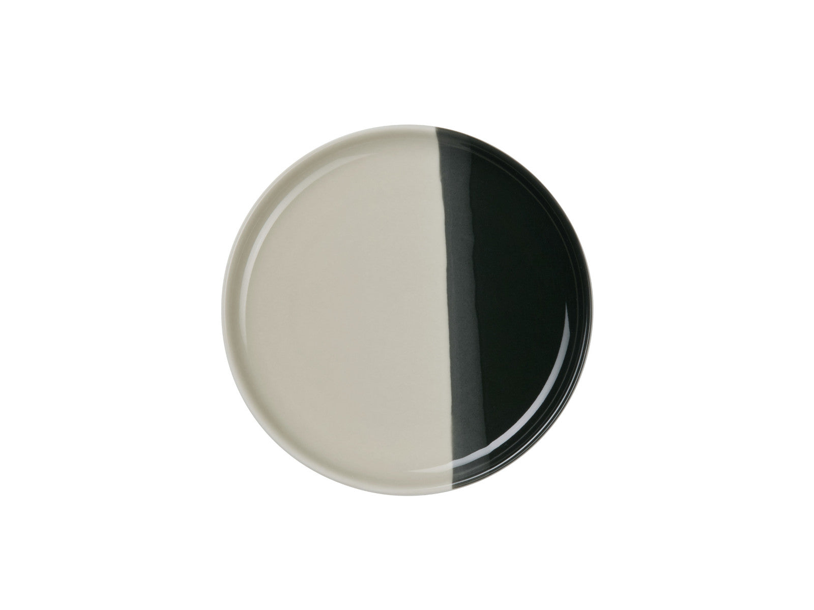 ASA joy Brotteller black currant smoothie 13 cm Freisteller 1