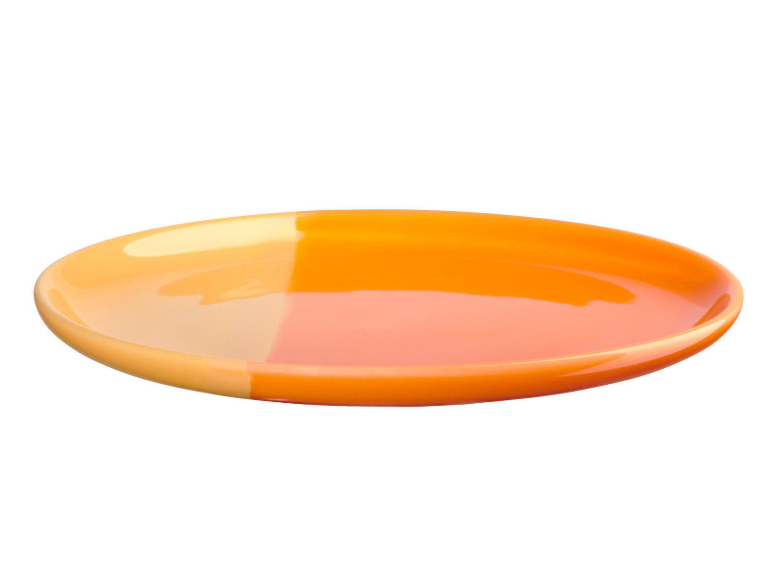 ASA joy Brotteller orange smoothie 13cm Freisteller 1