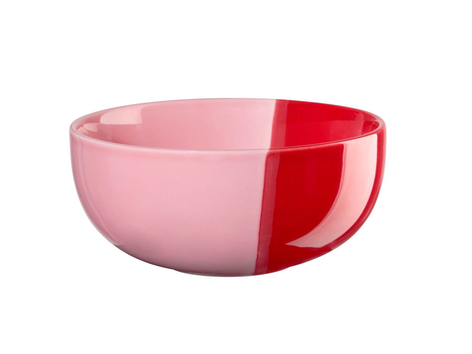 ASA joy Schale strawberry smoothie 15,5 cm Freisteller 1