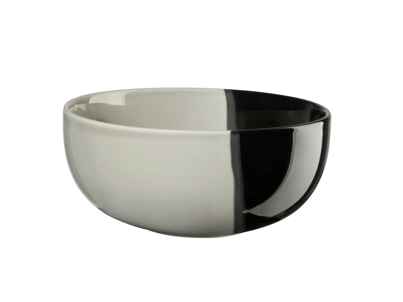 ASA joy Schale black currant smoothie 15,5 cm Freisteller 1